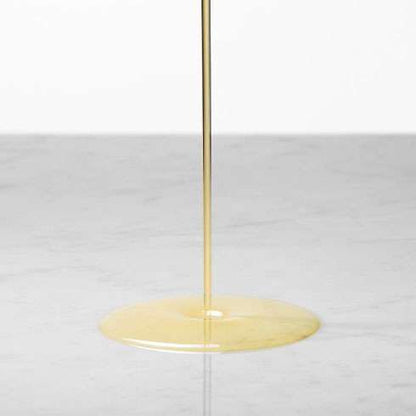 Medik8 Lipid Balance Cleansing Oil 140 ML