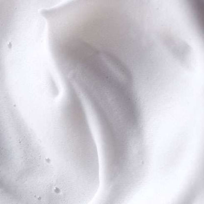 Medik8 Micellar Mousse 150 ML