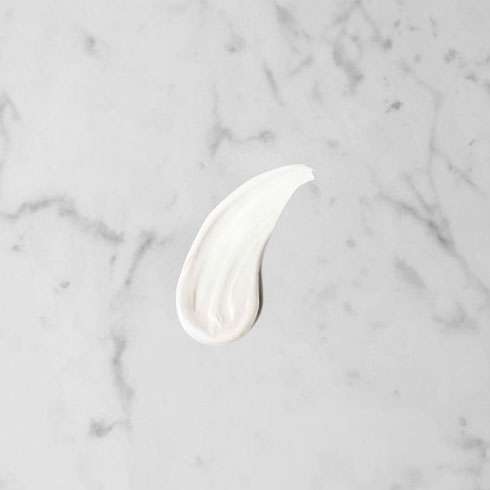 Medik8 R-Retinoate Day & Night Eye Serum 15 ML