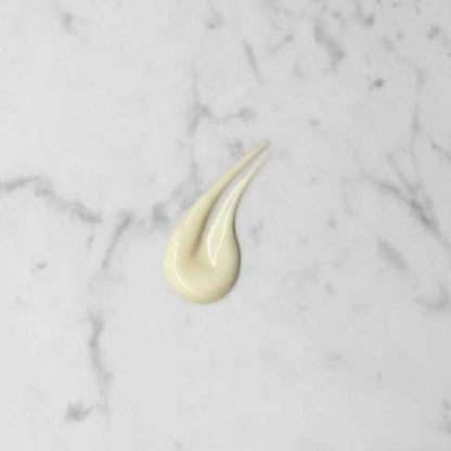 Medik8 R-Retinoate Day & Night 50 ML