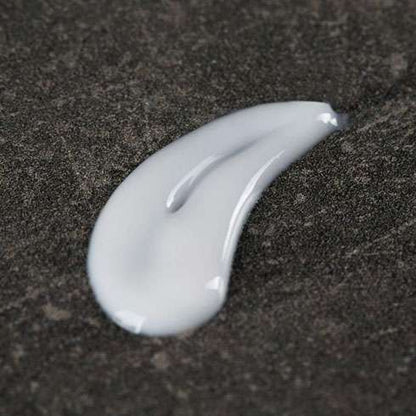 Medik8 Sleep Glycolic 30 ML