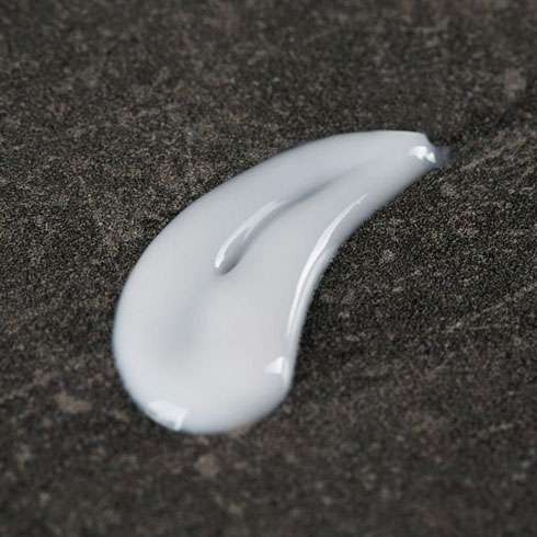 Medik8 Sleep Glycolic 30 ML