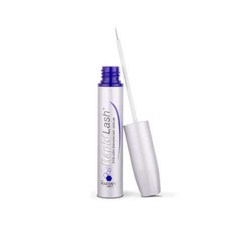 RapidLash®Eyelash Enhancing Serum 3 ML