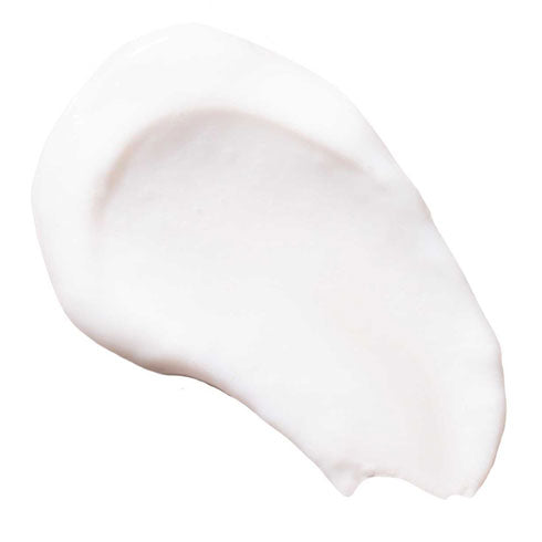 Acondicionador Redken Nature + Science Extreme 250 ML