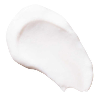 Acondicionador Redken Nature + Science All Soft 250 ML