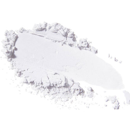 Redken Dry Shampoo Powder 02 60 ML