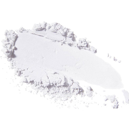 Redken Dry Shampoo Powder 02 60 ML