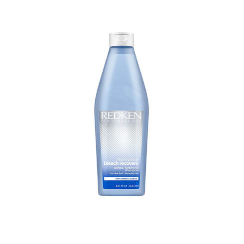 Champú Redken Extreme Bleach Recovery 300 ML