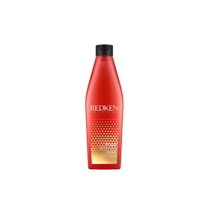 Redken Frizz Dismiss Champú 300 ml
