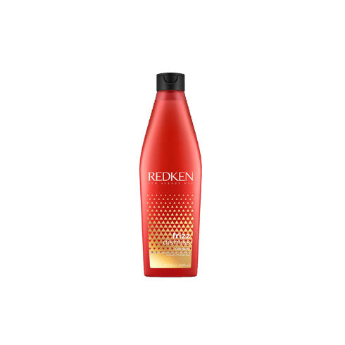 Redken Frizz Dismiss Champú 300 ml