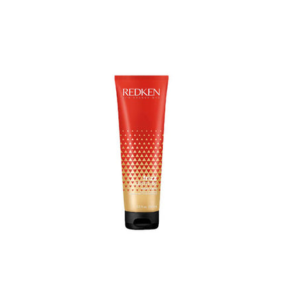 Redken Frizz Dismiss Rebel Tame FPF40 250 ml