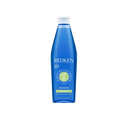 Champú Redken Nature + Science Extreme 300 ML