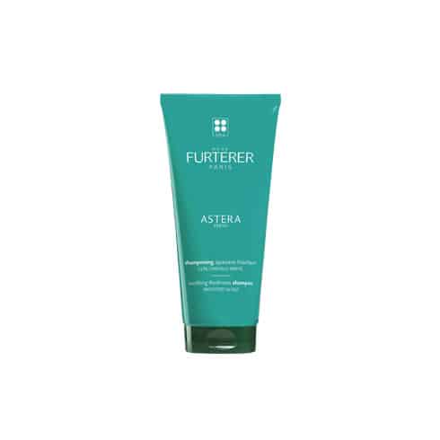 Astera Fresh Champú Calmante 200 ML