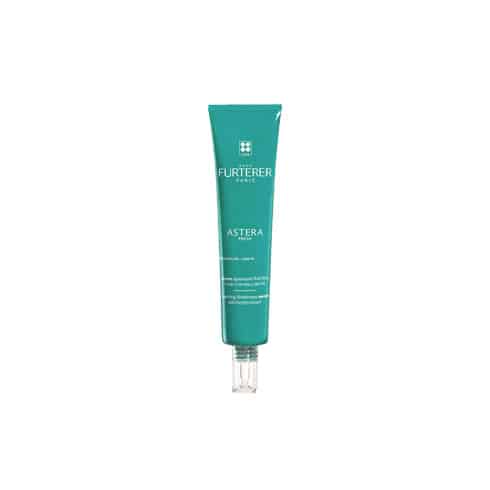 Astera Fresh Serum Calmante 75 ML