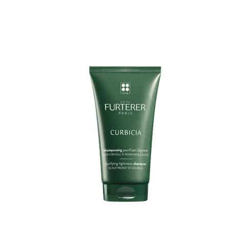 Cubricia Champú Purificante 150 ML