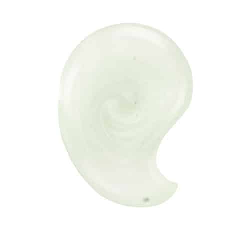 Cubricia Champú Purificante 150 ML