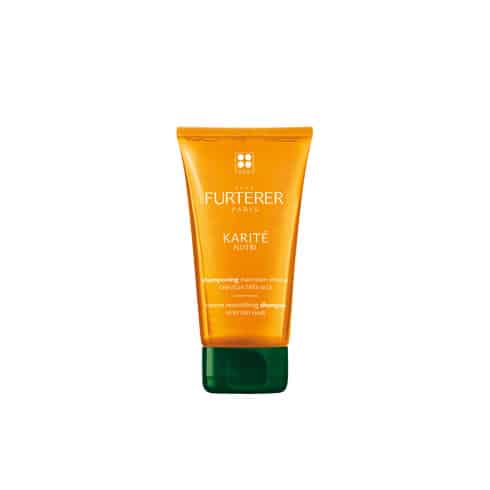 Karité Nutri Champú 150 ML