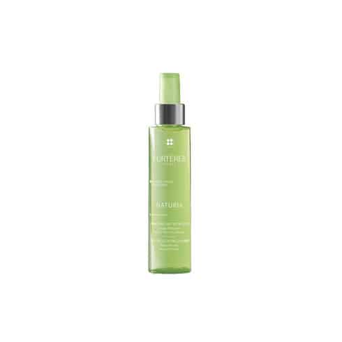 Naturia Spray Desenredante 200 ML