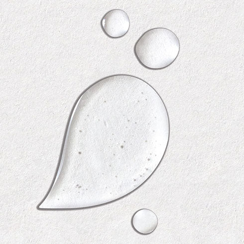 NEOPUR Champú Equilibrante Caspa Seca 150 ML