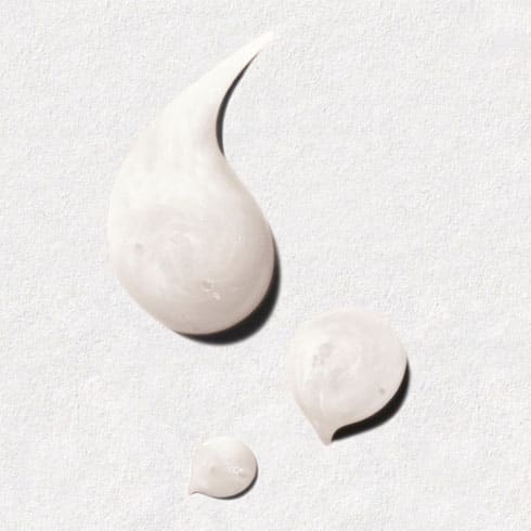 NEOPUR Champú Equilibrante Caspa Grasa 150 ML