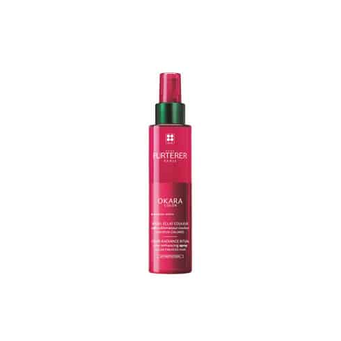 Okara Color Cuidado Sublimador 150 ML