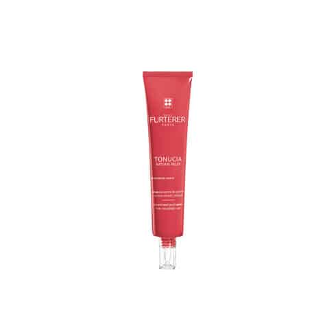 Tonucia Serum 75 ML