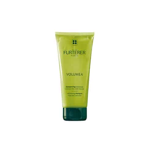 Volumea Champú Expansor 200 ML