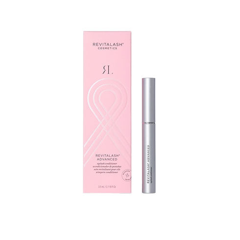 Revitalash Advanced 3.5 ML