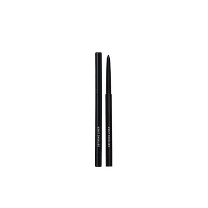 Revitalash Defining Liner Eyeliner 0.3 G