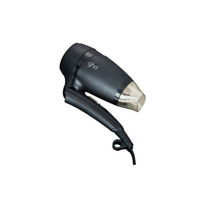 GHD Secador de Viaje Flight