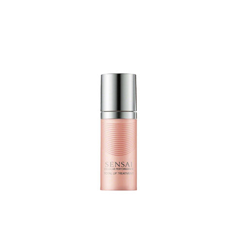Nuevo Sensai Cellular Performance Total Lip Treatment 15 ML
