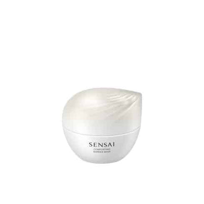Sensai Comforting Barrier Mask 60ML