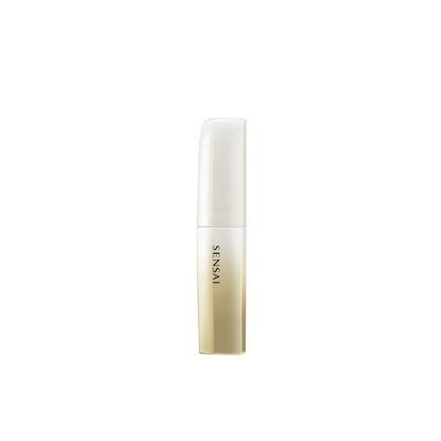 Sensai Lash Conditioner 10 ML