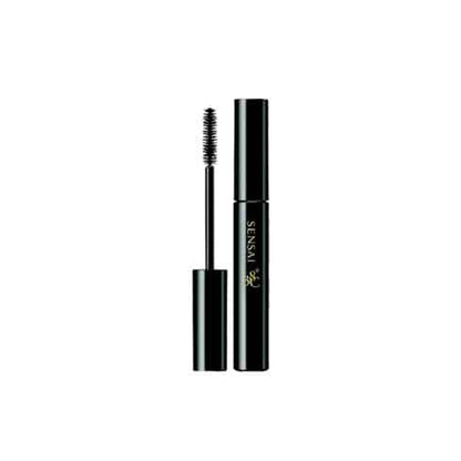 Sensai Mascara 38ºC (SEPARATING & LENGTHENING) 7.5 ML