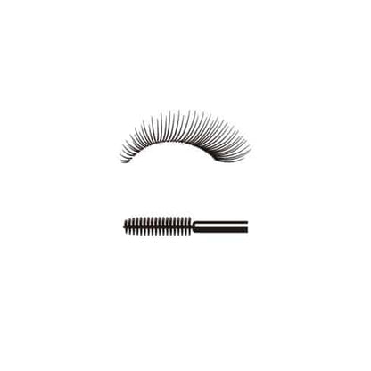 Sensai Mascara 38ºC (SEPARATING & LENGTHENING) 7.5 ML