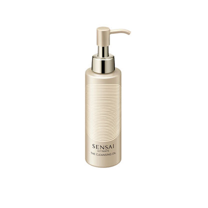 Sensai Ultimate The Cleansing Oil 150 ML