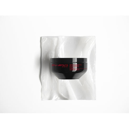 Shu Uemura Ashita Supreme Mascarilla 200 ML