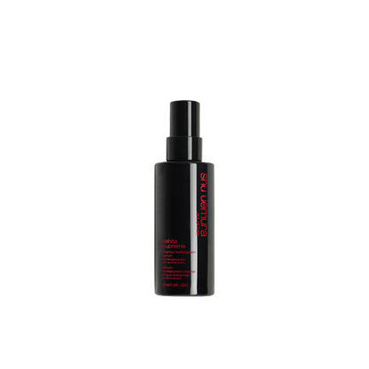 Shu Uemura Ashita Supreme Sérum 90 ML
