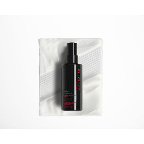 Shu Uemura Ashita Supreme Sérum 90 ML