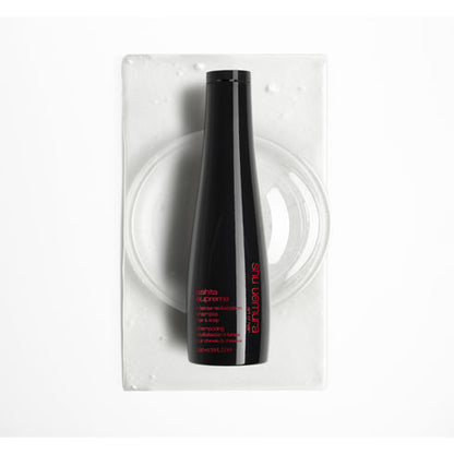 Shu Uemura Ashita Supreme Champú 300 ML