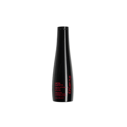 Shu Uemura Ashita Supreme Champú 300 ML