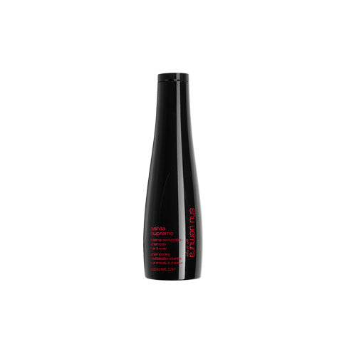 Shu Uemura Ashita Supreme Champú 300 ML