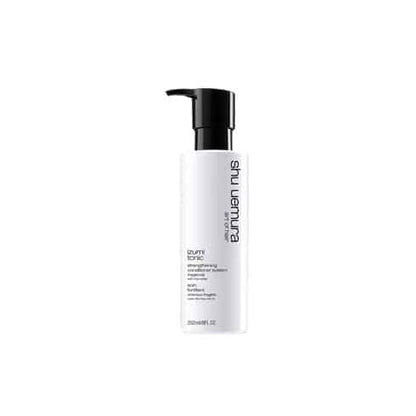 Shu Uemura Izumi Tonic Acondicionador 250 ML
