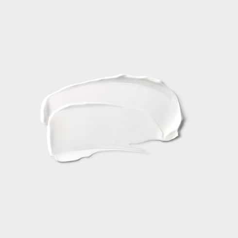 Shu Uemura Izumi Tonic Acondicionador 250 ML