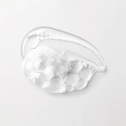 Shu Uemura Izumi Tonic Champú 300 ML