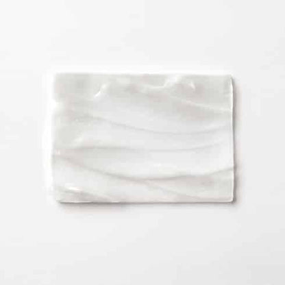 Shu Uemura Izumi Tonic Mascarilla 200 ML