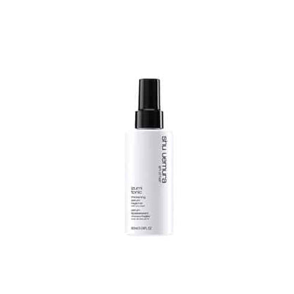 Shu Uemura Izumi Tonic Sérum 90 ML