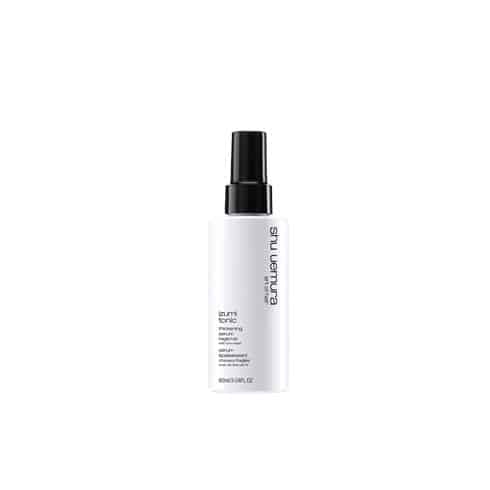 Shu Uemura Izumi Tonic Sérum 90 ML