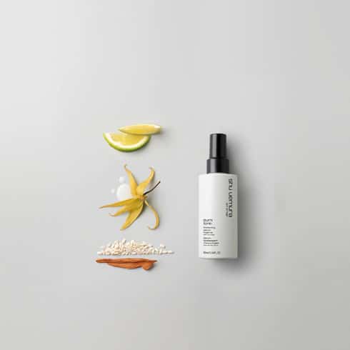 Shu Uemura Izumi Tonic Sérum 90 ML