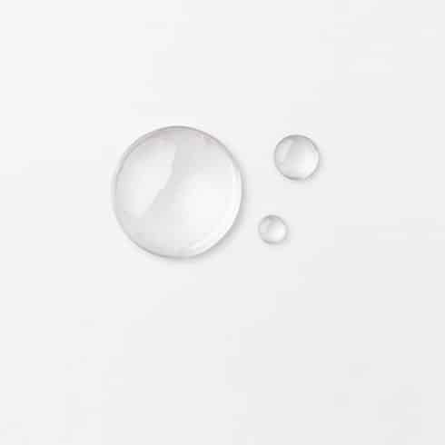 Shu Uemura Izumi Tonic Sérum 90 ML